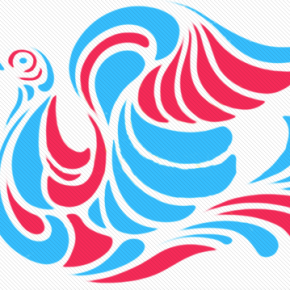 Reunión Nacional Occupy en Philadelphia