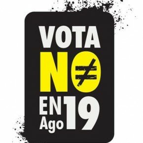 Puerto Rico: Consulta para derogar el derecho absoluto a la fianza