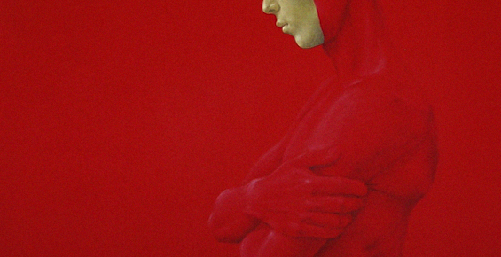 Derecho a tener derechos